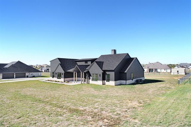 Building Photo - 6357 Rigel Rd