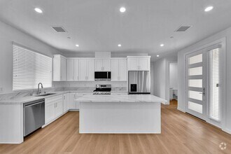 Building Photo - Modern Brand new 5-Bedroom Home for Lease ...