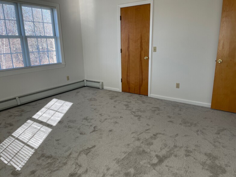 Bedroom two - 60 Brickyard Rd