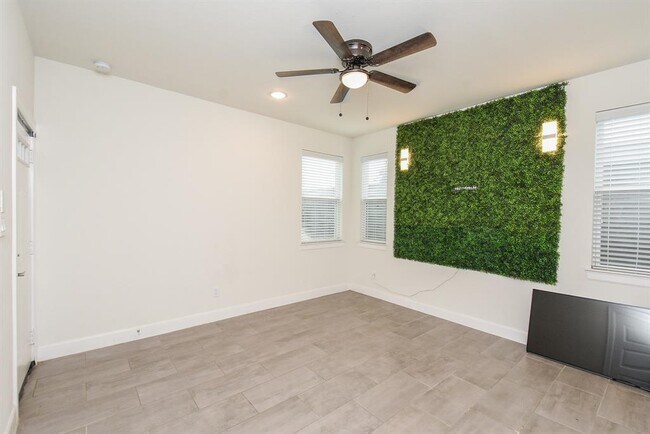 Building Photo - 2703 Eado Edge Ct