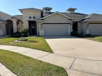 Building Photo - South College Station Townhome