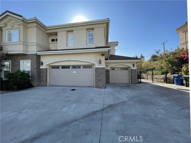 Building Photo - 15038 Billary Way