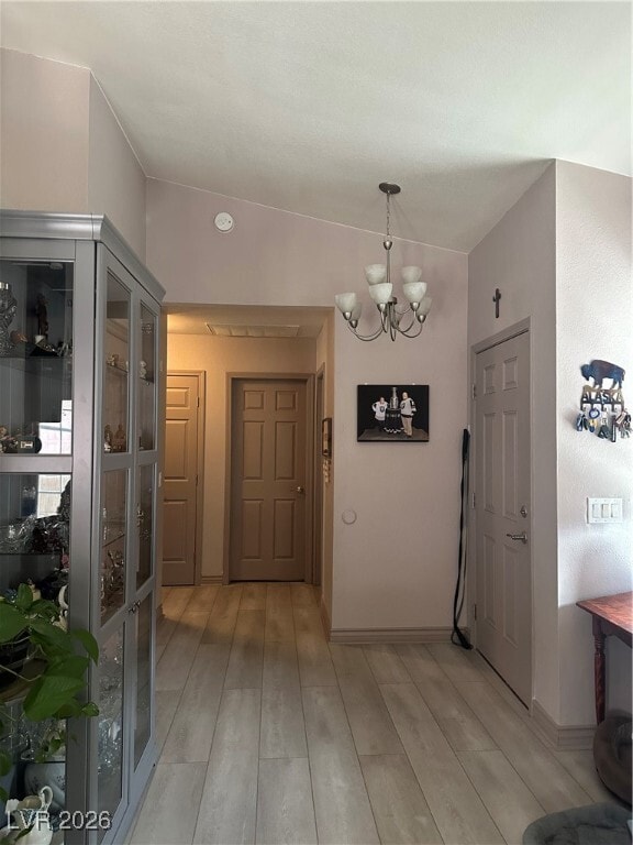 Building Photo - 820 Bergamont Dr