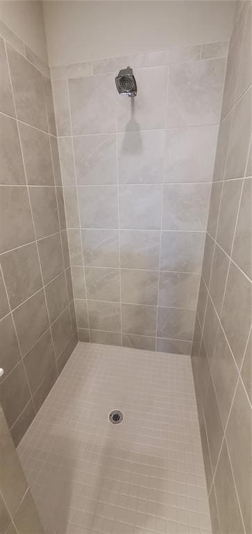 Building Photo - 2626 Light Sky Ln