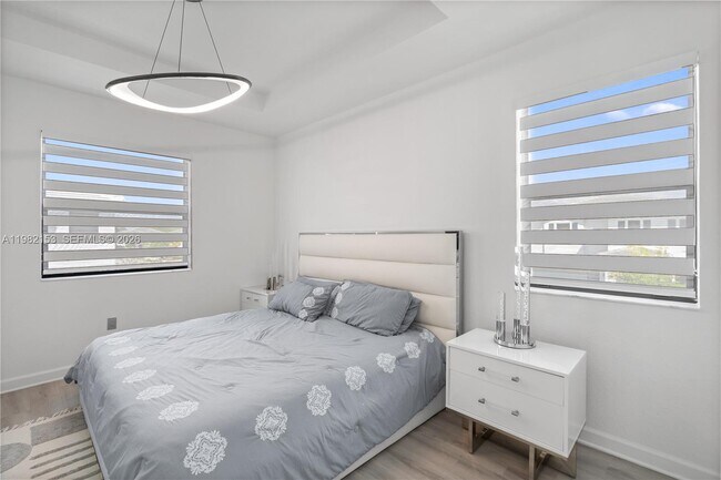 Building Photo - 28500 SW 133rd Path