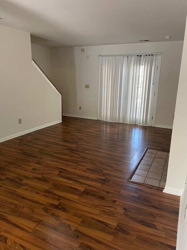 Building Photo - 6700 Bevington Ridge Rd