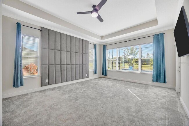 Building Photo - 13539 Carryback Dr