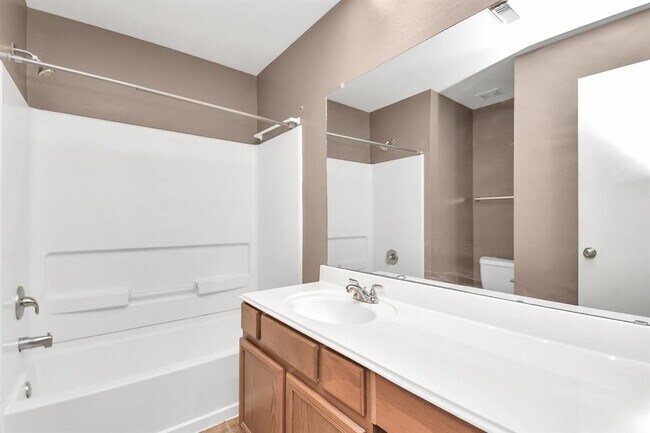 Building Photo - 5806 Sonoma Ridge
