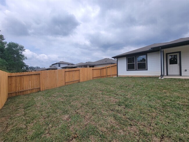 Building Photo - 11732 Whirlaway Dr