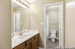 Building Photo - 2635 Lakehills St