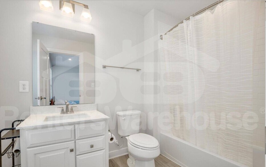 Building Photo - 2471 Vineyard Spgs Wy