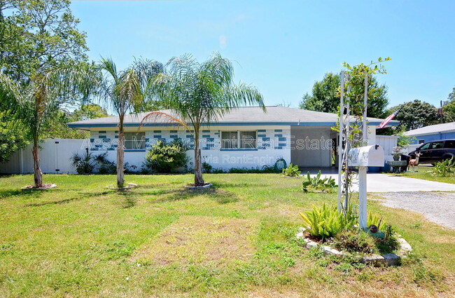 Primary Photo - 5302 13th Ave S