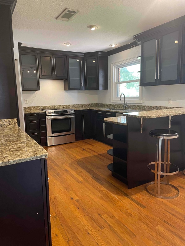 Building Photo - 3708 Whispering Pines Dr