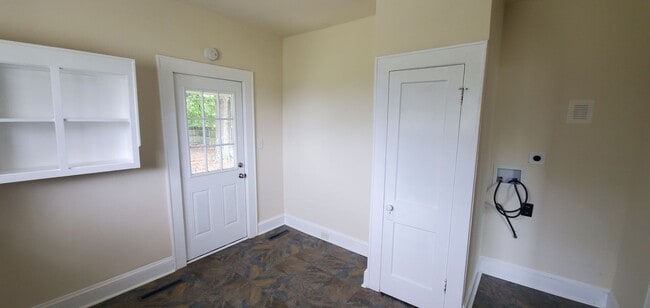 Building Photo - Coming Soon, Fantastic 2BR, 1BA Durham Home with a Large Yard