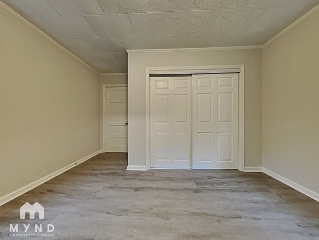 Building Photo - 1693 Concord Dr SE