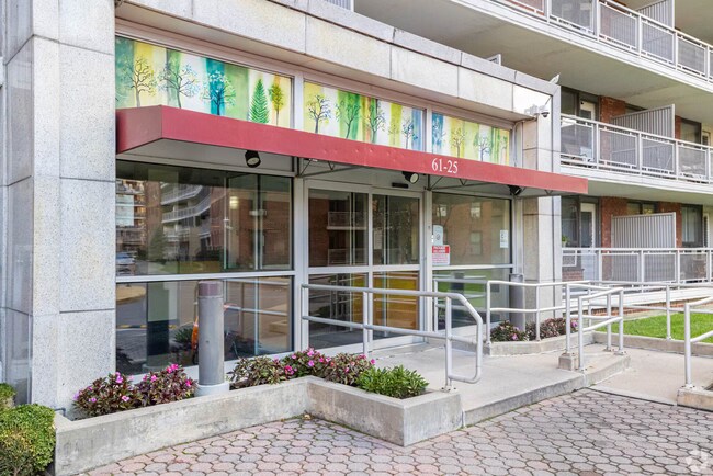 Building Photo - 6125 98th St