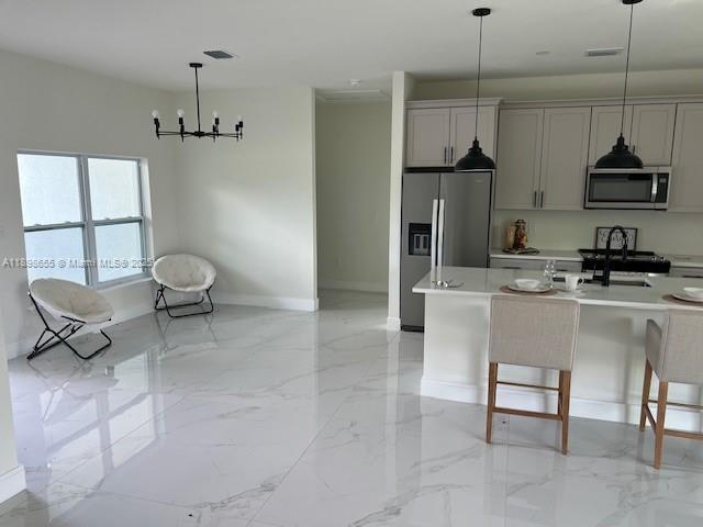 Building Photo - 6116 Aquavista Dr