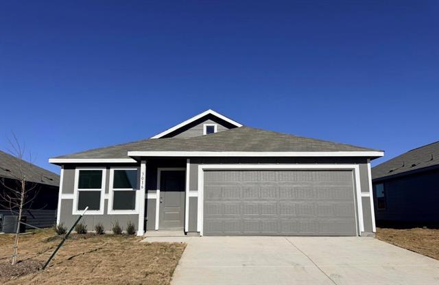 Building Photo - 3016 Tooley Dr