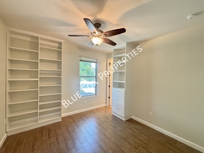 Building Photo - 11718 N Key Lime Pl