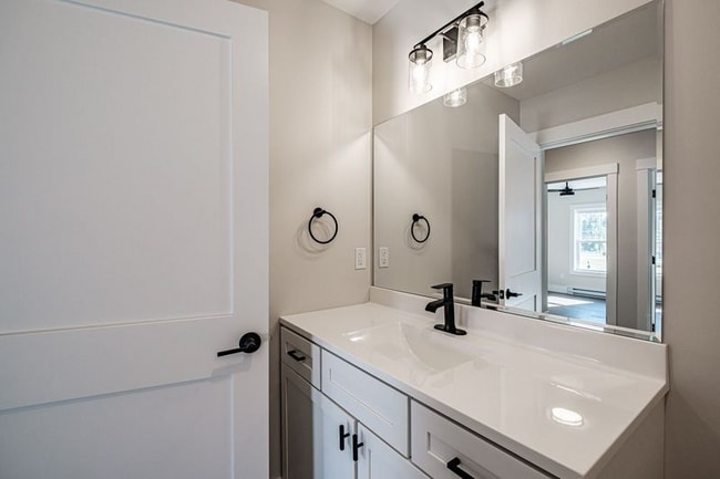 Building Photo - 5 Progress Wy