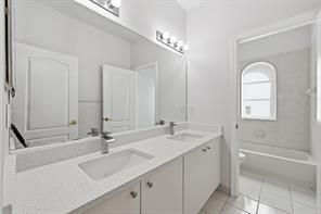 Building Photo - Spanish River Road, Fort Pierce, FL 34951 - 7 BR 4 BA single-family home