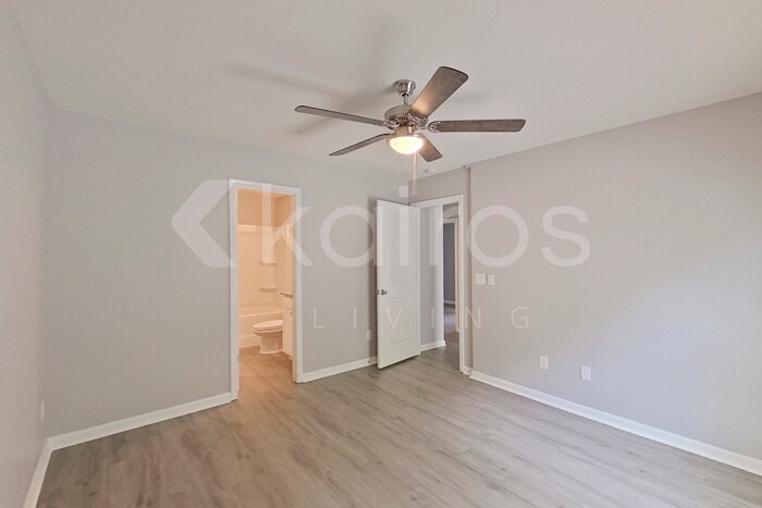 Building Photo - 302 Cedar Ridge