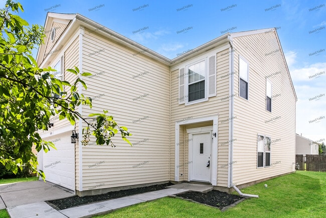 Building Photo - 3530 Cork Bend Dr