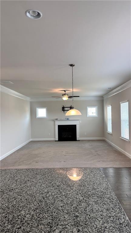 Building Photo - 5193 Woodline View Ln