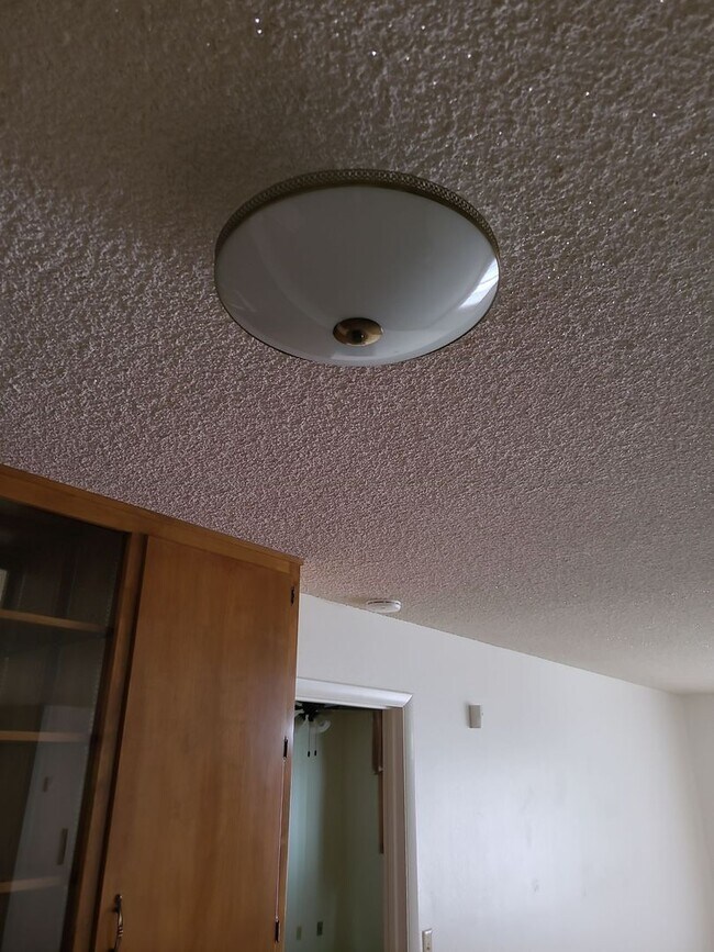 Building Photo - 650 Butler Blvd