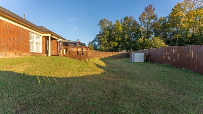 Building Photo - 5376 Broadfield Dr