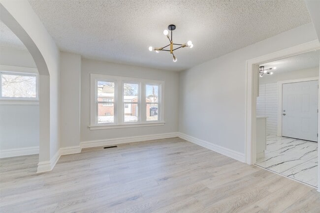 Building Photo - 8373 Elmore Ave