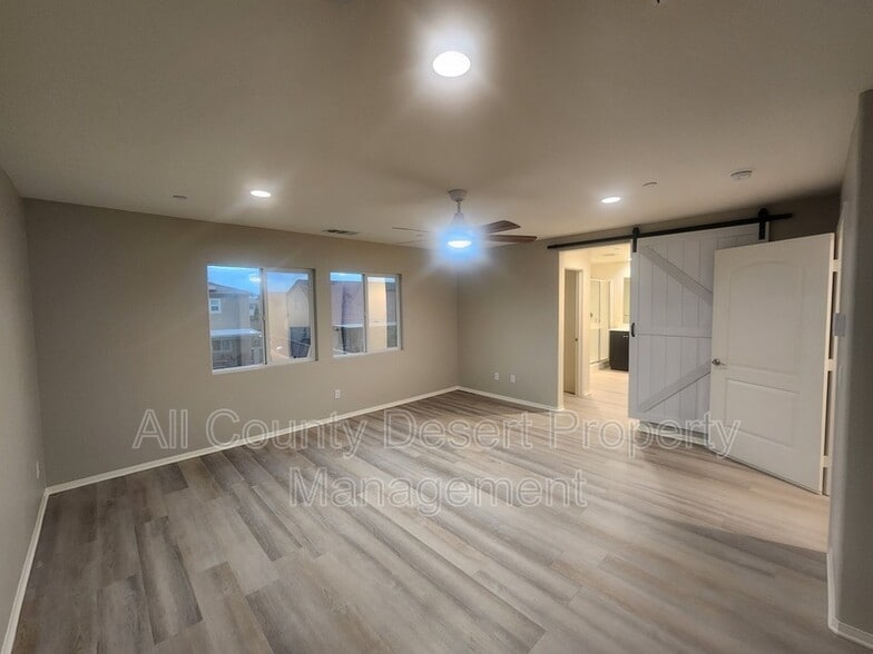 Building Photo - 44801 Beringer Dr