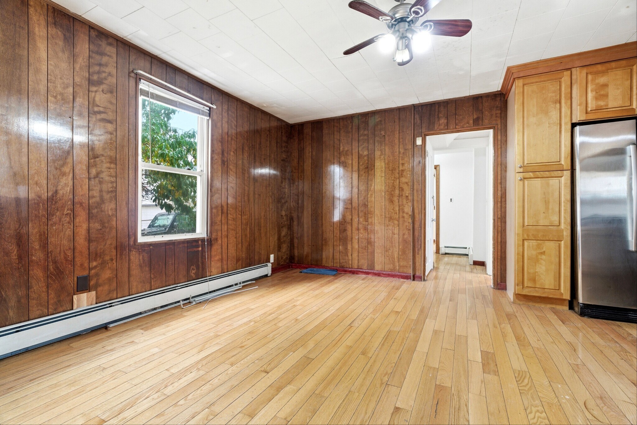 Building Photo - 34 Page St