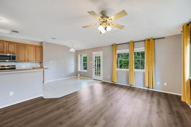 Building Photo - 1104 Battenburg Trail