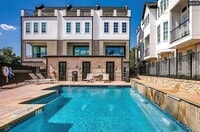 Building Photo - 4643 Warwood Ln