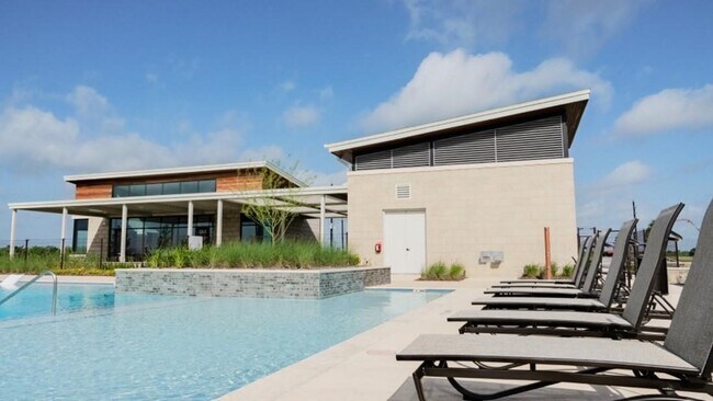 Building Photo - 19815 Paros Is Dr