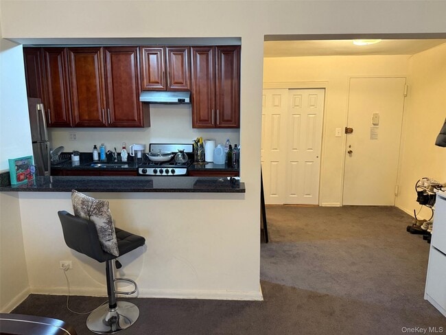 Building Photo - 30-44-44 29th St