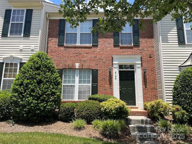 Primary Photo - 8130 Bridgegate Dr