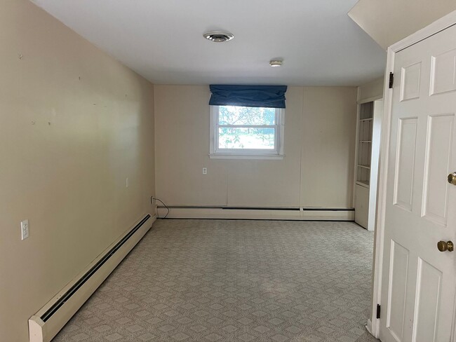 Building Photo - Beautiful 3 bedroom Home in Manheim Township!