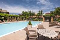 Building Photo - Estates On Frankford