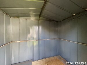 Building Photo - 10150 Woodtrail