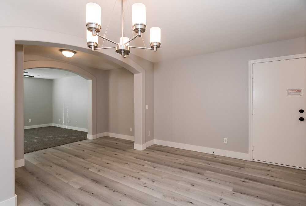 Building Photo - 6002 Aripeka St