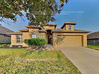 Building Photo - 5629 Park View Dr