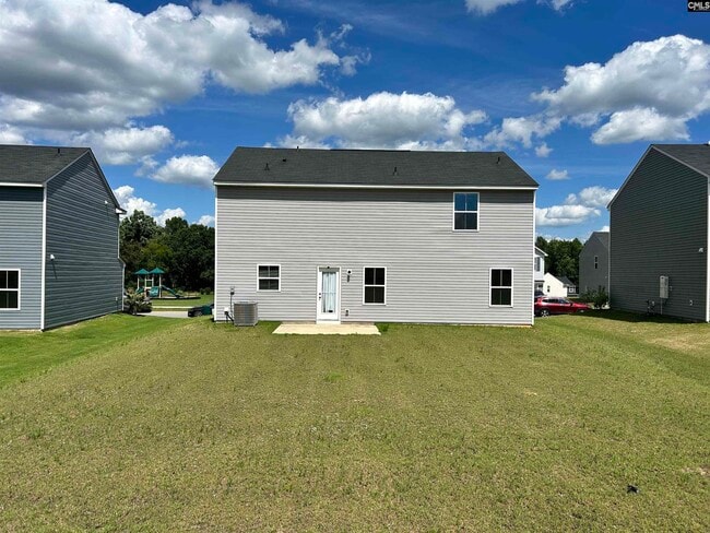 Building Photo - 3032 Blue Brook Ln