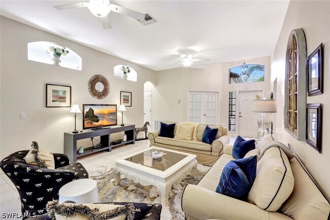 Building Photo - 12804 Maiden Cane Ln