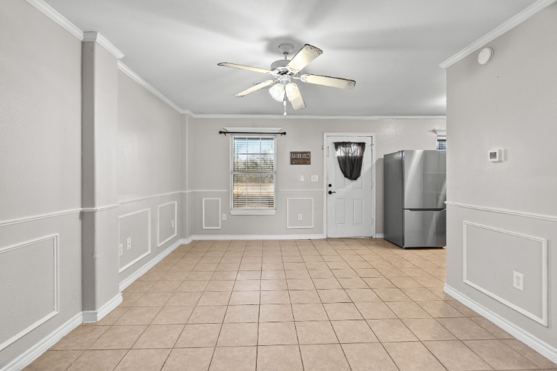 Building Photo - 7900 FM 2354