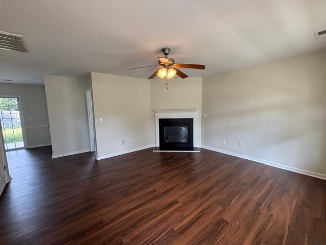Building Photo - 4427 Parkcrest Cir