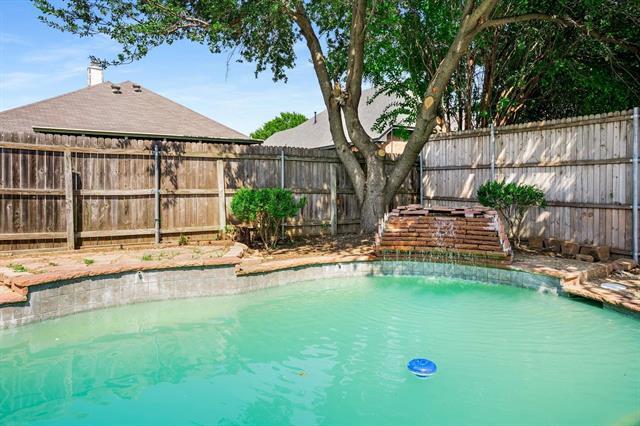 Building Photo - 8637 Creede Trail