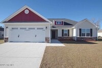 Building Photo - 312 S Brandon Way