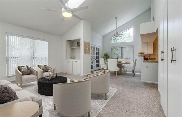 Building Photo - 7525 Holly Hill Dr